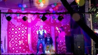 #Dehati Dance36 #Girls Dance #Bhojpuri Hot Dance Real Bhojpuri Dehati #Desi Dance #Bhojpuri Dj remix
