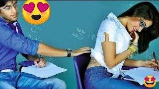 WhatsApp status video Tamil | Tamil love WhatsApp status video | girls love WhatsApp status in Tamil