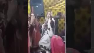 Balochi girls dance on balochi song ||Baloch Trending