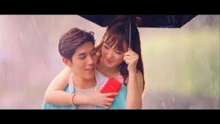 A Sweet Simple Girl's Love Story ???????????????? Korean Mix ???????? & A Little Love Warning ! ????