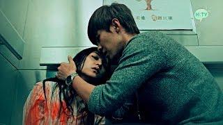 Korean Mix | Chinese Mix ???? Sad Vampire Love Story ???? Hindi Love Songs Video