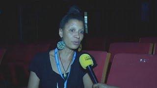 Ecrans Noir Film Festival: Women defying odds in African film industry