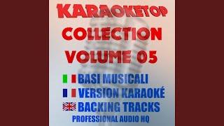 Woman in Love (Originally Performed by Barbra Streisand) (Karaoke Version)