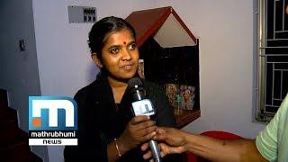 Women From Kannur Get Ready To Ascent Sabarimala| Mathrubhumi News