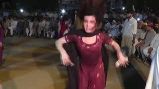 Pashto Local Dance Beautiful Girls Dance on Maidani Musical Function at Pashto Music
