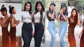 Viral girls dance Gima Ashi , Tik Tok viral dance, Tik Tok Gima Ashi , Tik Tok comedy video, Tik Tok