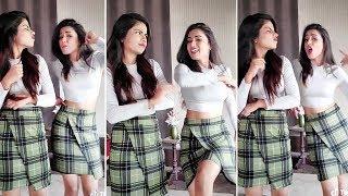 Gima Ashi Bohut Hard Girls HOT???? Brand New Tiktok Dance Viral Video | Gima Ashi Brand New TikTok