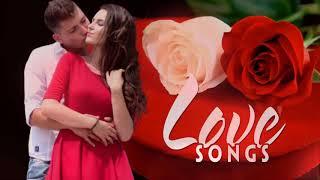 Strange Love Songs Collection 2019 - Best Love Songs Ever - Love Songs For Women In Love