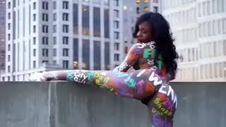 Twerk Challenge Dance Compilation City Girls   Twerk ft  Cardi B