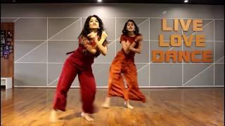#lejalejare LEJA LEJA  DHVANI BHANUSHALI  WEDDING DANCE  GIRLS DANCE