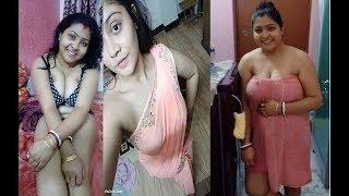 #indian hot #girls bigo #sexy indian girl #hot vigo video