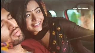 WhatsApp status Tamil | whatsapp status video Tamil | love status Tamil /girls love status Tamil