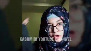 Latest Kashmiri Girls Tik Tok Video | New Kashmiri Boys Tik Tok Video | Kashmiri Girls Dancing Video