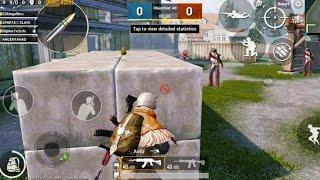 Dynamo Pubg Mobile with Lady Killer Never Missed This Video | Girls Pubg Players of Bangladesh