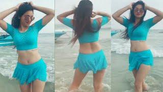 Musically TikTok Hot Girls | Beautiful TikTok Girls Dance | Dance and Funny Videos Compilation