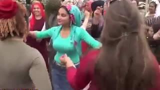 pashto new song HD dance 2019 | Pashto new girls dance 2019 | pashto arabic dance