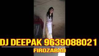 4G Ka Jamana HD Sonika Singh Vs Girls Dance Song By Remix Dj Deepak Firozabad Subscribe Dusra Chanel